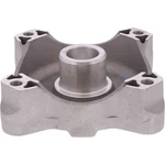 Balls Racing Hub Kit 58-1002. Fixed Price $78.95.