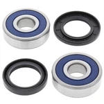 Balls Kit 25-1332. Fixed Price $32.70.