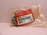 Nos Honda XL125S 1985 CB125S 1984-85 Genuine Front Wheel Bearing 96120-63020-10. Fixed Price $29.99.