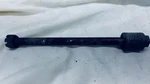 Oem Yamaha Rear Axle Shaft Y-zinger 83-05 Gt Ty Mx Yz 367-25381. Fixed Price $13.45.
