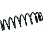Epi Rear Heavy Duty Shock Spring WE321500. Fixed Price $59.84.
