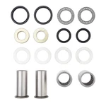 Tusk TK-28-1047 Swing Arm Bearing Kit. Fixed Price $69.28.