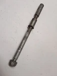 Honda Super Magna VF700C VF750C Front Axle Fits 1987-1988. Fixed Price $13.00.