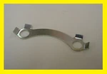 *1EA Oem Honda Lock Plate Rear Sprocket Bolt C70 Passport 90522-001-000 (274D). Fixed Price $9.95.