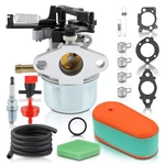 Carburetor For 190 Cc Troy Bilt TB360 Husqvarna 775EX Toro Timemaster Walk Mower. Fixed Price $27.99.