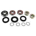 Pivot Works Water Proof Wheel Collar Kits PWRWC-S09-500. Fixed Price $57.38.