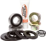 Pivot Works Water Tight Wheel Collar And Bearing Kit Rear PWRWC-K05-500. Fixed Price $53.95.