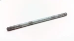 2003-2012 Ktm 125-530 Sx Exc Xcw Smr Oem Rear Axle Cpl. =210MM 45010081000. Fixed Price $34.49.