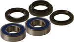 Balls 25-1542 Wheel Bearing And Seal Kit. Fixed Price $40.51.