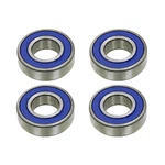 Bronco Wheel Bearing Kit Rear AT-06697. Fixed Price $38.99.