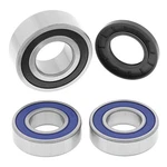 25-1532 Balls Wheel Bearing Kit. Fixed Price $70.98.