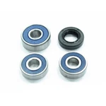 Psychic Wheel Bearing Kit MX-06203. Fixed Price $12.53.