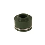 Pro 1295830025 Exhaust Valve Stem Seal. Fixed Price $16.27.