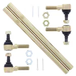 Balls Tie Rod Upgrade Kit 52-1019 Kawasaki KEF300 Lakota 95-03 Ships Today. Fixed Price $175.42.
