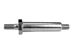 Rotary 9874 Wheel Spacer Bolt Fits Toro 99-2842, 126-2928. Fixed Price $14.22.