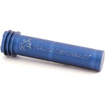 Hammerhead Designs Aluminum Throttle Tube Blue 04-0220-00-20CL77. Fixed Price $43.23.