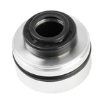 Tusk TK-37-1117 Rear Shock Seal Kit. Fixed Price $50.79.