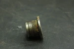 2017 Honda CRF230F Oem Rear Wheel Spacer B4444. Fixed Price $14.99.