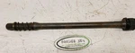 1989 Honda Goldwing GL1500A Driveshaft #40201-MT8-003. Fixed Price $59.99.