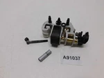 Front Seat Bearing Block Sx Left Audi A6. Fixed Price $99.62.