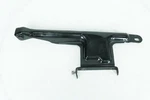10 Harley Softail Flstc Heritage Classic Oem Seat Bracket Support Mounting. Fixed Price $30.60.