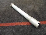 Aprilia Mille 1999 Front Wheel Spindle Axle AP8125727. Fixed Price $26.90.