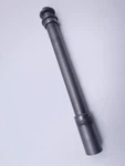 Front Axle Bmw R1200 R1250 Gs Adv Rs Rt 36318520418. Fixed Price $35.04.