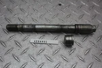 1997 Honda XR600R Front Wheel Rim Axle Pivot Bolt. Fixed Price $34.99.