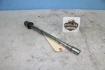 2000-2007 Honda Shadow Sabre VT1100 C2 Oem Rear Wheel Axle 42301-MCK-A00. Fixed Price $24.95.