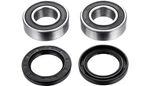 Factory-links FWK-I-001 Wheel Bearing Kit. Fixed Price $37.63.