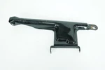 07 Harley Softail Flstc Heritage Classic Oem Seat Bracket Support Mounting. Fixed Price $31.50.