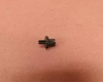 2015-2025 Kawasaki Vulcan EN650 Clutch Lever Perch Bracket Cable Adjuster. Fixed Price $18.49.