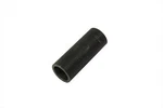 V-twin 44-0313 Front Wheel Hub Bearing Tube Spacer 2.564" Overall Length. Fixed Price $17.95.