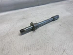 Suzuki VX800 Front Axle & Spacer, Bandit 400 54711-45C01 784. Fixed Price $25.00.