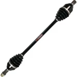 Axle Lift Kit Heavy-duty Front Right Maverick X3 PAXL-3089XHD-6ET. Fixed Price $503.25.