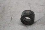 Rear Axle Collar L=20 92027-1874 1996 Kawasaki Ninja 600R. Fixed Price $12.00.