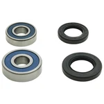 Pivot Works Rear Wheel Bearing Kit PWRWK-H74-000 19-22 Honda CRF250F Fast Ship. Fixed Price $47.91.