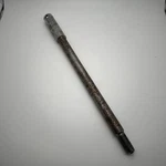 Yamaha XJ650 1980 Wheel Axle 4H7-25381-00 M0171. Fixed Price $34.85.
