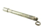 2021 Kawasaki KX250X Oem Front Wheel Rim Axle Pivot Bolt B4527. Fixed Price $23.99.