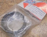 Shindy Rear Back Wheel Bearing Seal Kit Atc TRX250R TRX250X TRX350EX. Fixed Price $29.72.