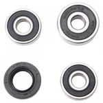 Tusk Wheel Bearing And Seal Kit TK-25-1167. Fixed Price $24.82.