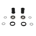 New Pivot Works Wheel Collar Kit PWFWC-S05-500 For Suzuki Rm 125 2001-2008. Fixed Price $69.17.