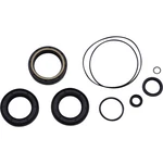 Moose Racing Seal Kt Differential Frt 25-2136-5. Fixed Price $36.44.