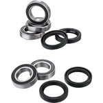 Factory-links KWK-S-001 Wheel Bearing Kit. Fixed Price $55.36.