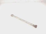 1997 Mastiff MZ660 Axle Bolt Free Shipping. Fixed Price $42.85.