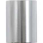 Drag Specialties Axle Spacer Chrome Left Rear 0214-1972. Fixed Price $31.34.
