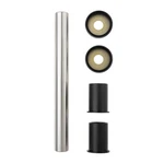 Tusk Swing Arm Bearing Kit For Yamaha TTR125 2000-2004. Fixed Price $57.49.