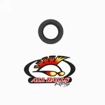Balls Double Lip Seal 30-4706. Fixed Price $14.54.
