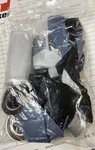 Triumph TF250-X Front Wheel Bearing Kit Part# T2004252. Fixed Price $40.00.
