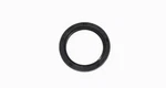 Balls 31-2101 Seal I.d. X O.d. Width: 1.578 2.125 .25. Fixed Price $8.94.